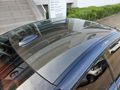 2021 BMW M4 Coupe Auto