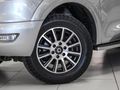 2022 GWM P-Series PV 2.0 TD LS Auto Double-Cab