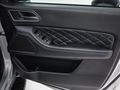 2022 GWM P-Series PV 2.0 TD LS Auto Double-Cab