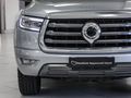 2022 GWM P-Series PV 2.0 TD LS Auto Double-Cab