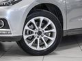 2020 Haval H2 1.5T Luxury Auto