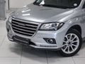 2020 Haval H2 1.5T Luxury Auto