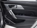 2020 Haval H2 1.5T Luxury Auto