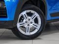 2023 Renault Kiger 1.0 Energy Zen Auto