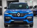 2023 Renault Kiger 1.0 Energy Zen Auto