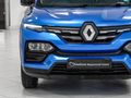 2023 Renault Kiger 1.0 Energy Zen Auto