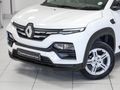 2023 Renault Kiger 1.0 Energy Zen Auto