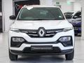 2023 Renault Kiger 1.0 Energy Zen Auto