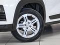 2023 Renault Kiger 1.0 Energy Zen Auto
