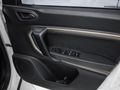 2023 Renault Kiger 1.0 Energy Zen Auto