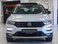 2022 Volkswagen T-Roc 2.0 TSI Design 4Mot Auto