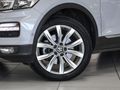 2022 Volkswagen T-Roc 2.0 TSI Design 4Mot Auto
