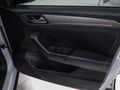 2022 Volkswagen T-Roc 2.0 TSI Design 4Mot Auto
