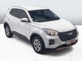 2023 Chery Tiggo 4 Pro 1.5 Comfort Auto