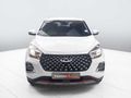 2023 Chery Tiggo 4 Pro 1.5 Comfort Auto