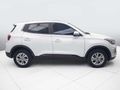 2023 Chery Tiggo 4 Pro 1.5 Comfort Auto