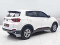 2023 Chery Tiggo 4 Pro 1.5 Comfort Auto