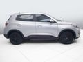 2024 Chery Tiggo 4 Pro 1.5 LiT