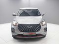 2023 Chery Tiggo 4 Pro 1.5 Urban