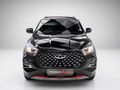 2024 Chery Tiggo 4 Pro 1.5T Lit Auto