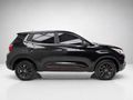 2024 Chery Tiggo 4 Pro 1.5T Lit Auto