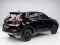 2024 Chery Tiggo 4 Pro 1.5T Lit Auto