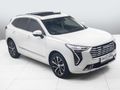 2021 Haval Jolion 1.5T Super Luxury Auto