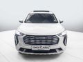 2021 Haval Jolion 1.5T Super Luxury Auto