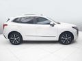 2021 Haval Jolion 1.5T Super Luxury Auto