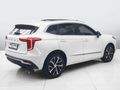 2021 Haval Jolion 1.5T Super Luxury Auto