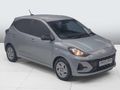 2023 Hyundai Grand i10 1.0 Motion