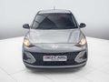 2023 Hyundai Grand i10 1.0 Motion