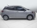 2023 Hyundai Grand i10 1.0 Motion