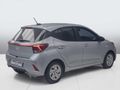 2023 Hyundai Grand i10 1.0 Motion