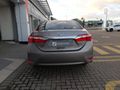 2015 Toyota Corolla 1.6 Esteem