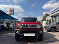 2025 Suzuki Jimny 1.5 GLX AllGrip 5-Door