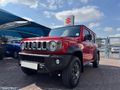 2025 Suzuki Jimny 1.5 GLX AllGrip 5-Door