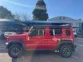 2025 Suzuki Jimny 1.5 GLX AllGrip 5-Door