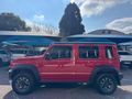 2025 Suzuki Jimny 1.5 GLX AllGrip 5-Door