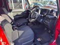 2025 Suzuki Jimny 1.5 GLX AllGrip 5-Door