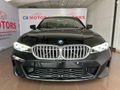 2023 BMW 3 Series 320i Sport Line