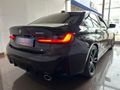 2023 BMW 3 Series 320i Sport Line