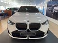 2024 BMW X3 30e xDrive M Sport
