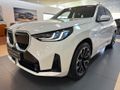 2024 BMW X3 30e xDrive M Sport