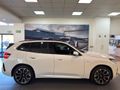 2024 BMW X3 30e xDrive M Sport