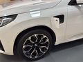 2024 BMW X3 30e xDrive M Sport