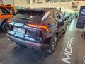 2025 Jetour Dashing 1.5T Deluxe