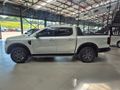 2024 Ford Ranger 2.0 Bi-Turbo Wildtrak Double Cab Auto