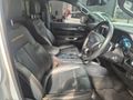 2024 Ford Ranger 2.0 Bi-Turbo Wildtrak Double Cab Auto