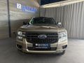 2024 Ford Ranger 2.0D XL Double Cab Auto